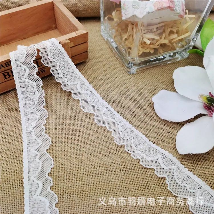 XL2154