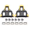 Cerradura de pedal SH10/11/12 105/UT/DA para SHIMANO Simano lock foot