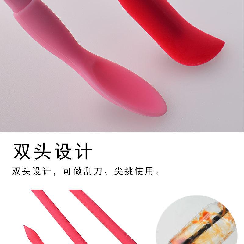 长尖刮3件套-详情_05.jpg