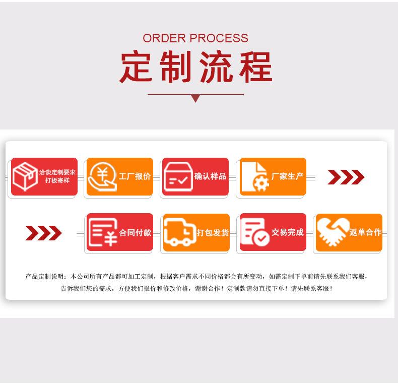 详情页_06.jpg