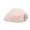 Promoção de Liquidação Chapéus para Mulheres a partir de 39 Yuan Outono e Inverno Moda Britânica Boina Chapéu de Aeromoça de Lã Australiana Casual
