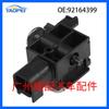 92164399 adecuado para Chevrolet Caprice accesorios para coche sensor de colisión sensor de vibración por impacto