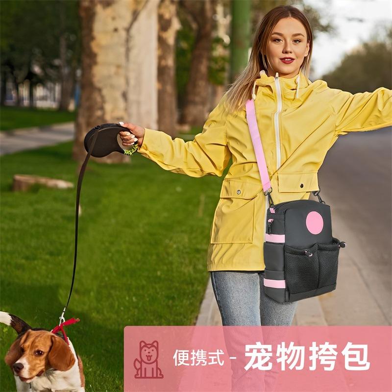 ZL-CWD-0130宠物袋中文 (1).jpg