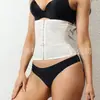 Cinturón Abdominal Transpirable de Alta Elasticidad Transfronterizo para Hombres y Mujeres, Cinturón Moldeador Exterior para Fitness, Cinturón de Presión Sin Enrollarse para Estar Sentado por Mucho Tiempo