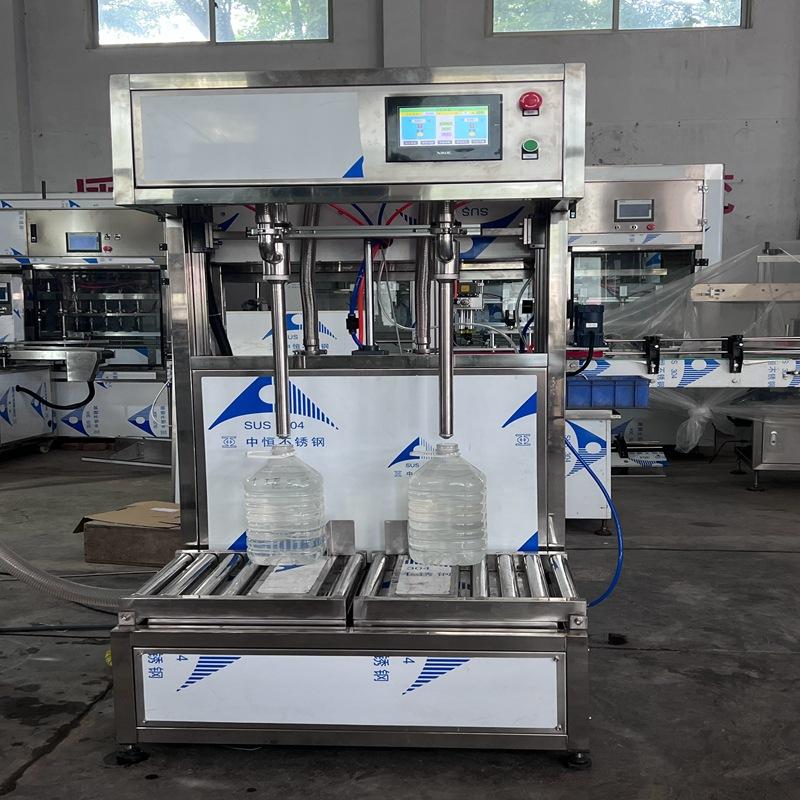 97aceb31664c93f281b21af314727f