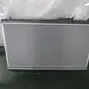 Radiador de Carro Atacado para CAMRY SV40 16400-7A140