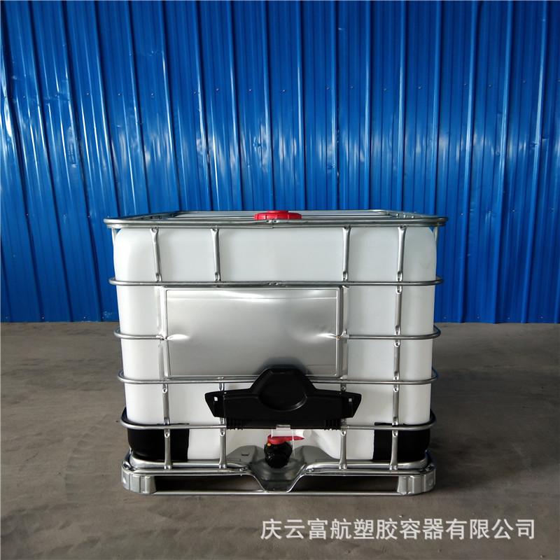 吨桶 (6).jpg
