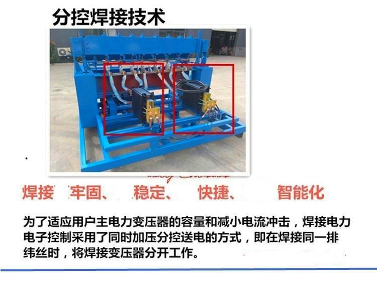 焊网机详情页 (6)