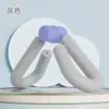 Dispositivo de Belleza para Piernas, Entrenador de Músculos del Suelo Pélvico, Dispositivo para Levantar Glúteos y Adelgazar Piernas, Herramienta Multifuncional de Yoga, Equipo de Fitness para Adelgazar Muslos