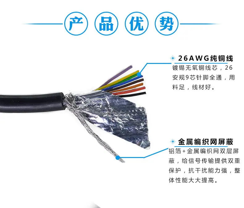 详情页_04.jpg