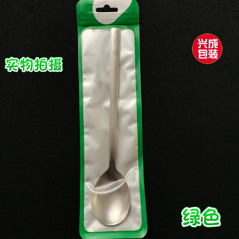 饰品袋