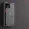 Aplicável a Apple XSMax Paisagem mini Simples XS/XR Sol Lua 7 Pele Sensação 8 Anti-queda X AliExpress Cabelo