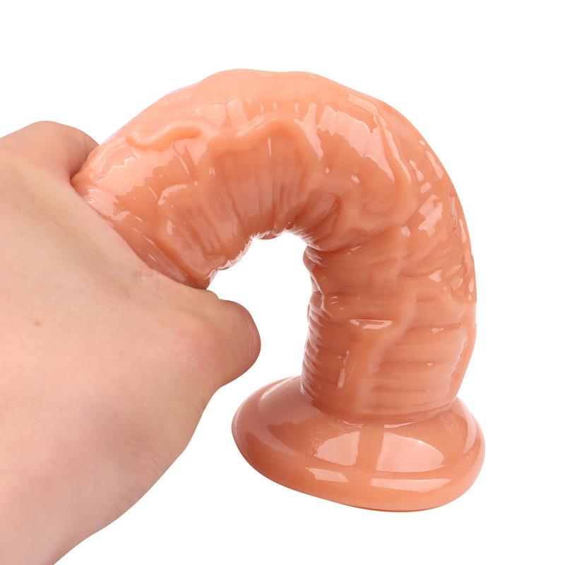 20.jpg