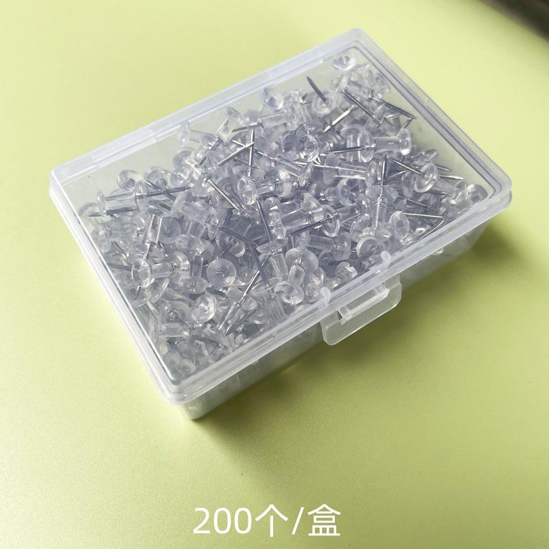 200-1