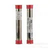 Conector de Cable de Circuito Intrínsecamente Seguro Lh3 Accesorios del Sistema de Protección de Transportadores de Banda Subterráneos para Minas de Carbón Tianjin Huaning