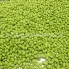 Grãos de Edamame Congelados Rapidamente de Grau de Exportação, Pacote de 1 Tonelada, Atacado de Fabricantes de Congelados Rápidos, Vegetais de Edamame Frescos, Grânulos de Edamame Congelados para Food Service