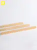 Tabla para Prensar Varillas de Incienso, Herramienta Hecha a Mano de Madera de Pino para Hacer Incienso, Tabla para Prensar Varillas de Incienso, Tabla de Madera Maciza para Dar Forma al Incienso, Suministros para Dar Forma al Incienso