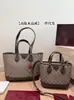 2026 Nova Bolsa de Mão Feminina Marca G em Estoque, Bolsa de Ombro Transversal Versátil da Moda para o Dia a Dia, Modelo Clássico para Exportação