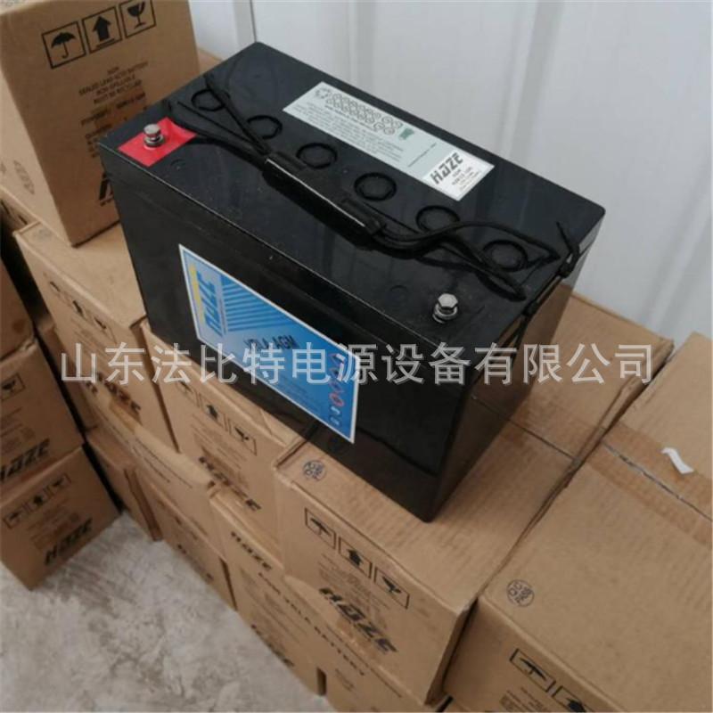 e2444fde60dbd1756f49aa30a2332e