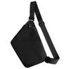 Bolso cruzado para hombre Yakuss, de alta gama, moderno, ligero, para viajes, bolso de hombro para mujer, bolso de pecho, modelo popular transfronterizo, al por mayor