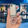 Estuche para Llaves Changan Nuo Corn para Benben E-Star, Eado Xt, Eado Lumin, Cs15, Cheng Rui, Cc, Yuexiang V7