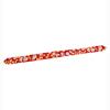 Diadema de Velcro para Bebé Niña Banda para el Cabello Horquilla para Mujer Horquilla para Niños Flequillo Parche de Cabello Fragmentado Diadema Accesorios para el Cabello