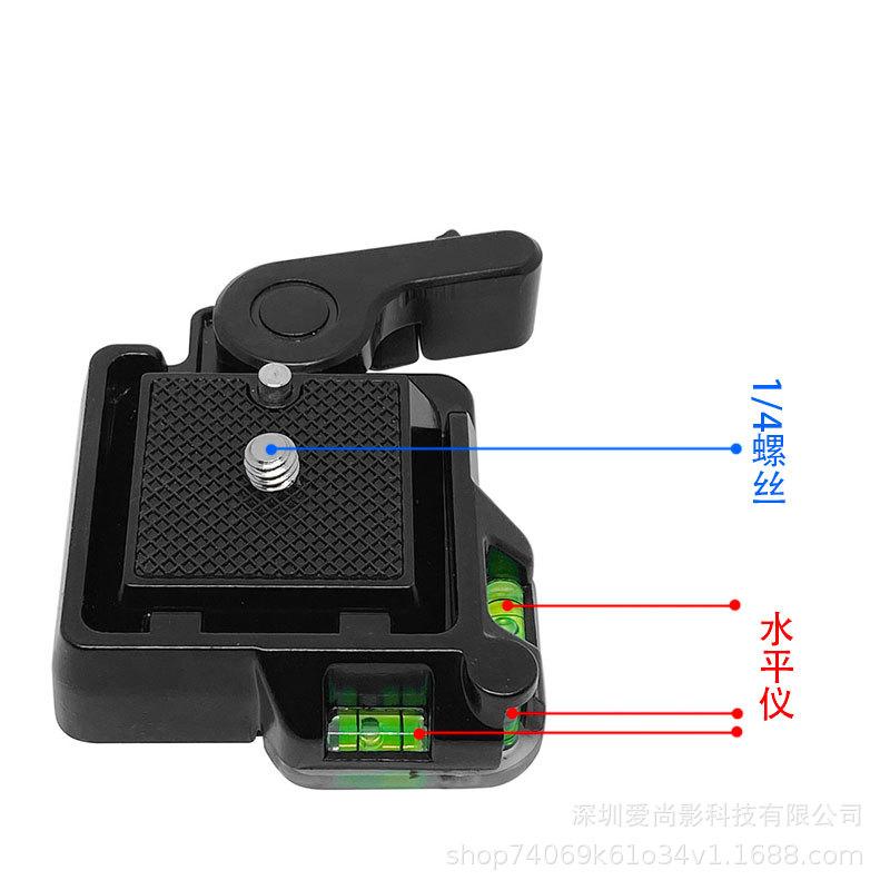 详细.jpg