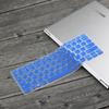 Para Lenovo yoga 11 s206 yoga 2 11 Laptop Teclado Película Protetora Capa Completa