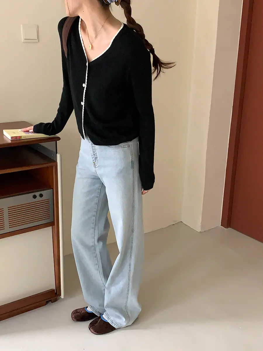 拼图2026_01_06_13_08_41_IMG_7627
