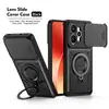 Adecuado para funda de teléfono Realme15 5G, cubierta protectora Realme15Pro 5G, accesorios para teléfono, carcasa para teléfono de 17 pulgadas