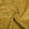 Fábrica Têxtil Fonte Tecido Veludo Rex Almofadas de Sofá Jogo de Almofadas Tecido para Brinquedos Vestuário Bagagem Veludo que Não Cai Tecido Estampa de Leopardo