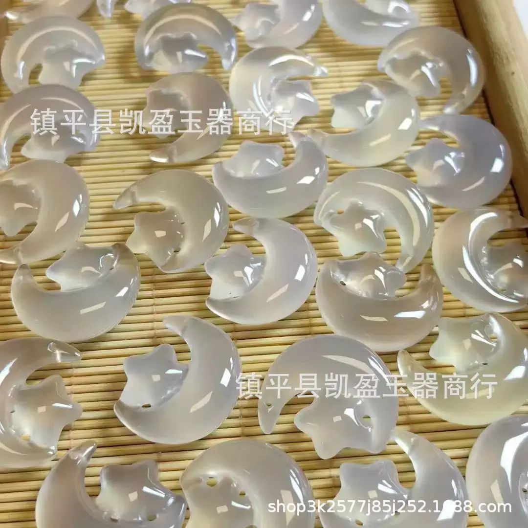 QQ图片20250710181433