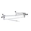 Aplicável a ToyotaCamryACV4# haste de conexão do limpador Toyota Camry 85150-06110