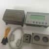 Pantalla de Compresor de Aire Tipo Tornillo Mam870/890/Mam980 Controlador Plc de Compresor de Aire Pleto