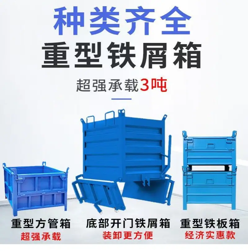 微信图片_20241202145132.jpg