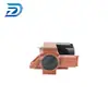 Adecuado para Válvula Solenoide de Turboalimentador Ford Volvo 6G9Q-9E882-Ca 6G9Q9E882Ca
