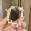 Artículos de Moda Adecuados para Smartwatches, Decoraciones para Uñas, Fundas de Teléfono DIY, Accesorios de Dibujos Animados Lindos al por Mayor