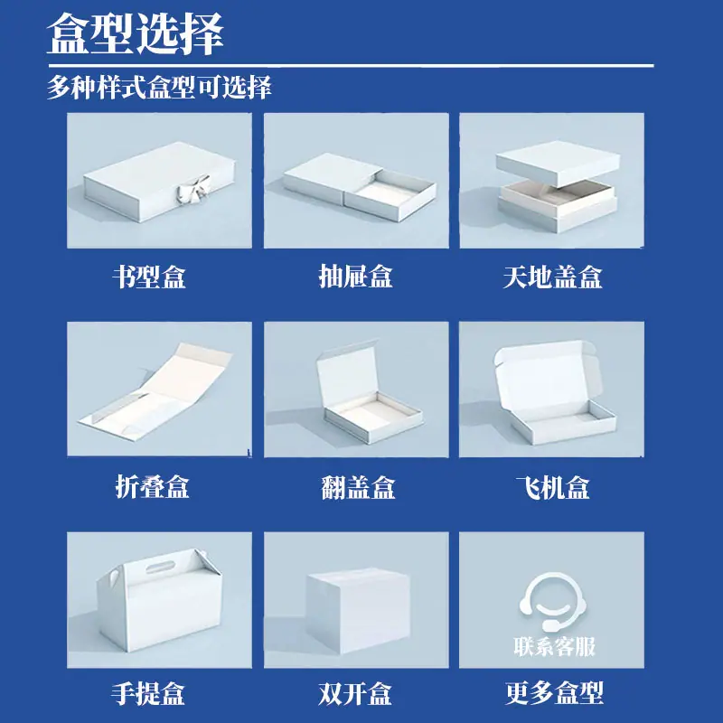 主图-盒型