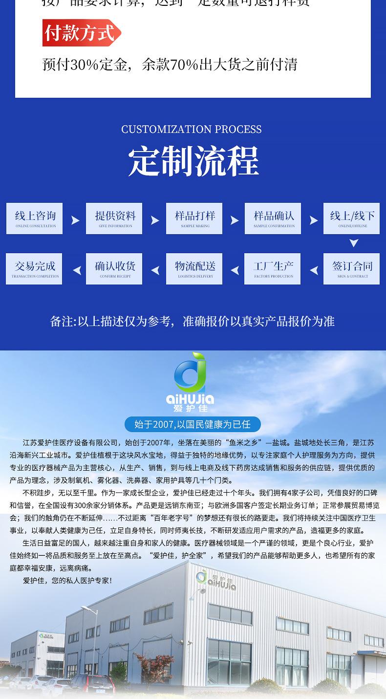护具工厂-详情_08