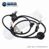 Para sensor de velocidade da roda Mazda ABS OE:GJ6A4372YA,GJ6A4373XA,GJ6A4370XA