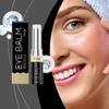 Hoygi Retinol Crema Hidratante para Ojos en Barra Suave y Delicada Piel de Ojos Hidratante Reparadora Crema para Ojos