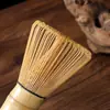 Juego de Herramientas Matcha de Cien Piezas, Batido Estilo Japonés, Accesorios Dinastía Song, Tetera al por Mayor