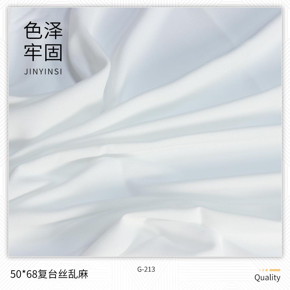 主图6.jpg