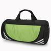 Bolsa de Viaje Impermeable y Resistente al Desgaste de Tela Oxford para Hombres, Bolsa de Equipaje para Viaje de Negocios, Bolsa para Deportes y Fitness, Bolsa de Viaje Casual para Viaje de Negocios, Mochila