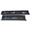 Tk4951Rc0B Es Adecuado para Modelos Mazda Cx-9 16-23, Panel de Moldura de Puerta Cromado Trasero Derecho