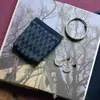 Clip para monedas de oro de metralla, brocado y estilo, bolsa de mano para guardar joyas, bolsa de regalo, tela vintage, bordado, billetera