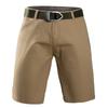 Comercio Exterior Exportación Pantalones Casuales para Hombre Pantalones Cortos de Trabajo Pantalones Finos de Verano para Hombre Pantalones Cortos de Cinco Puntos para Hombres de Mediana Edad y Mayores Pantalones para Hombre
