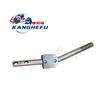 Adecuado para Linde H12/16/18-350-03/04 Modelo Carretilla Elevadora Accesorios Conjunto de Palanca 3505206700