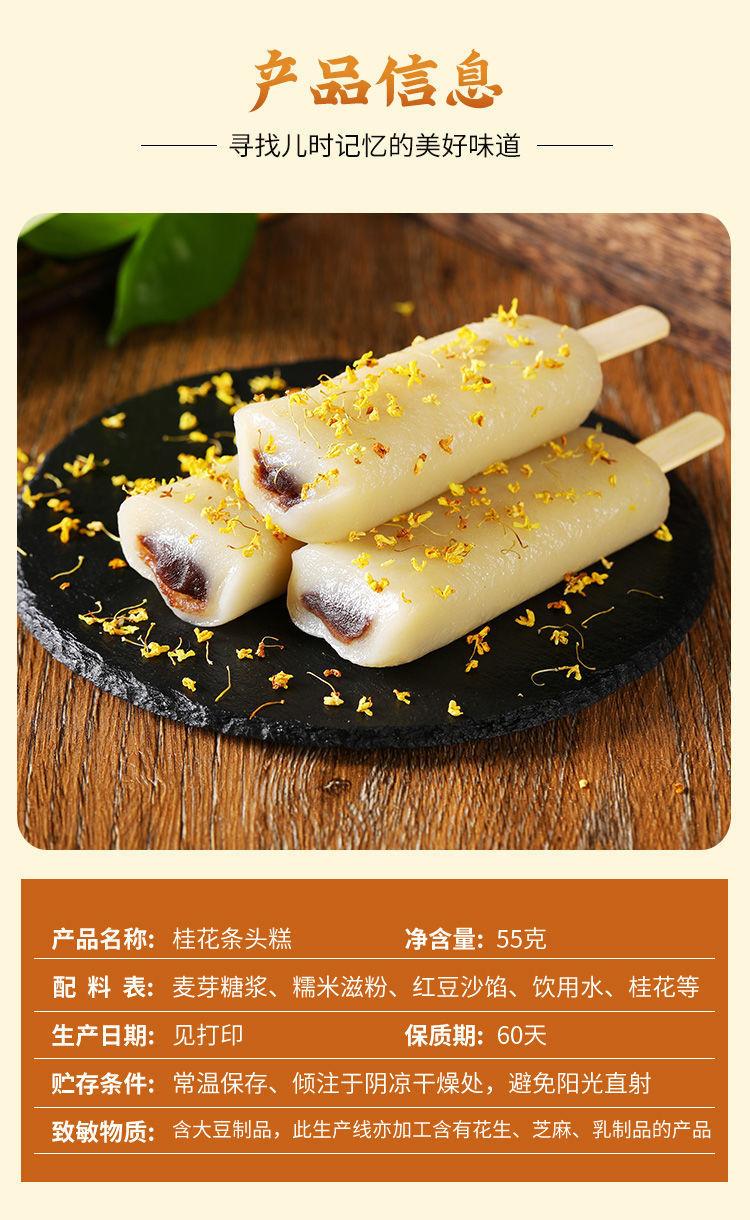 93a39256-bc76-4b93-b98e-953c9dd2799d.jpe