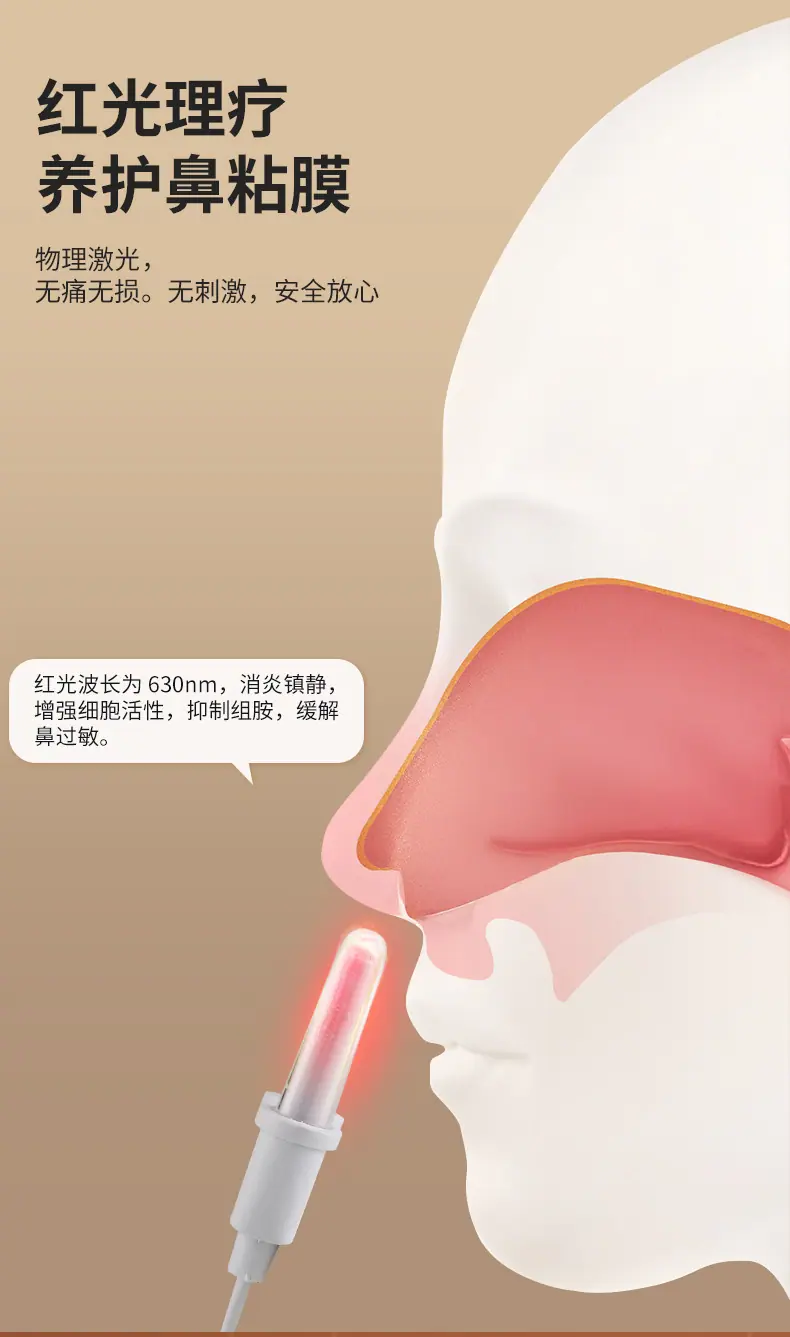 详情_09.jpg